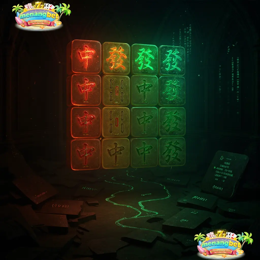 MENANG666 Apk Apk v50.1 (New) Android Slawi Catering