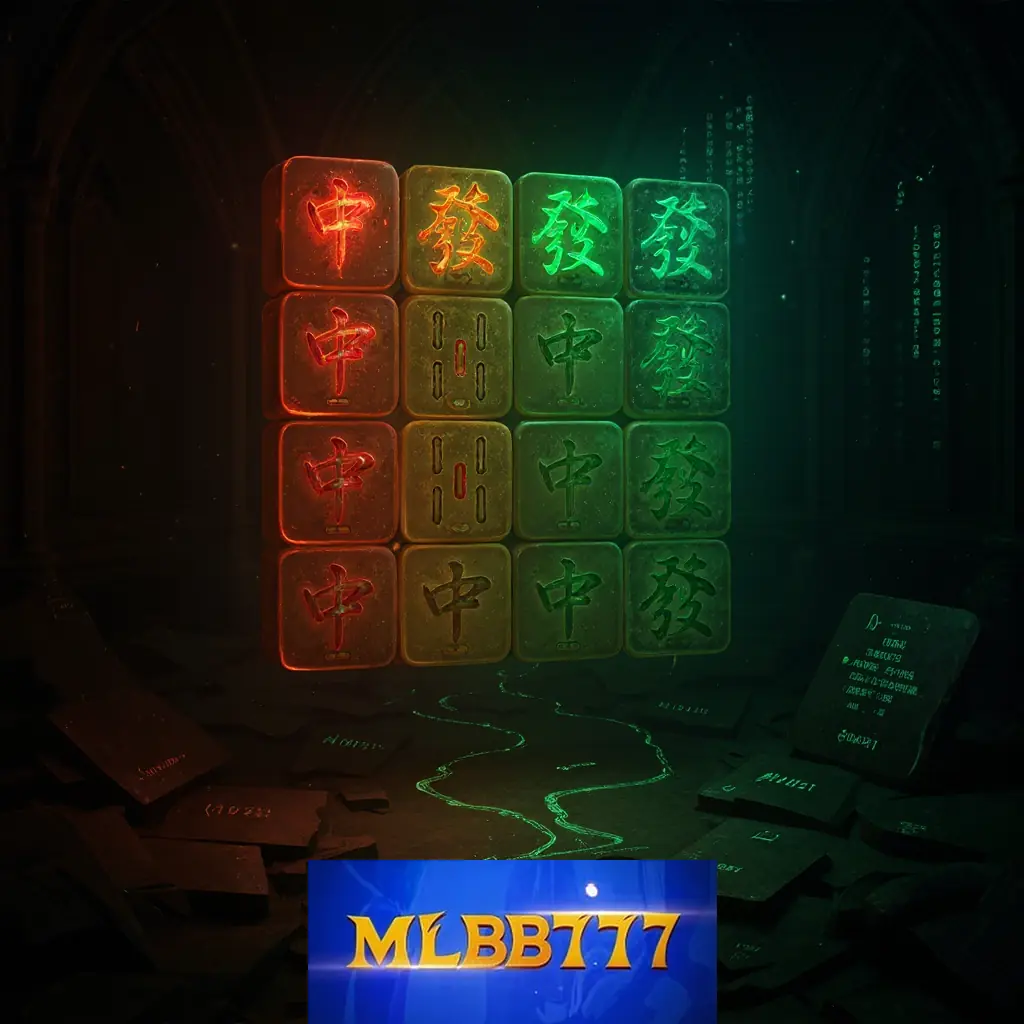 MLBB777 Apk Apk v50.1 (New) Android Slawi Catering