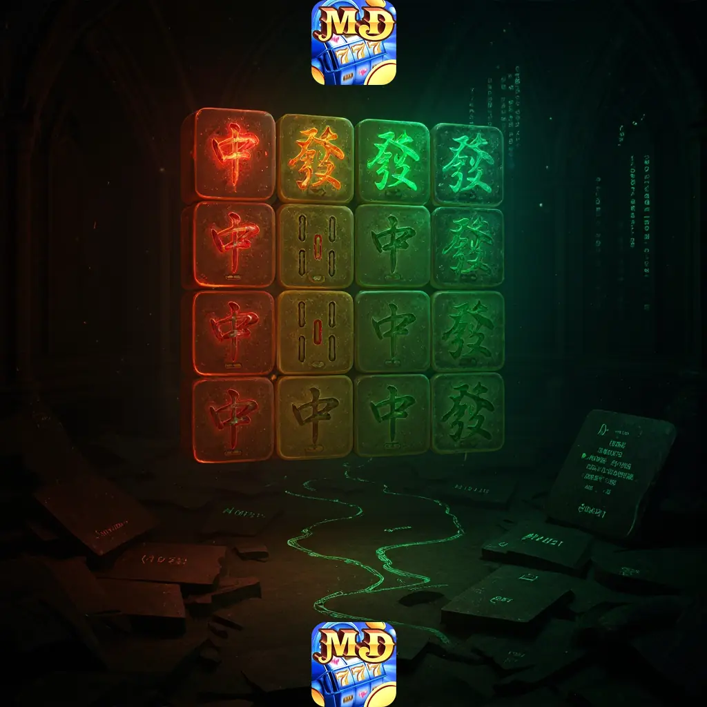 MNDUIT Apk Apk v50.1 (New) Android Slawi Catering