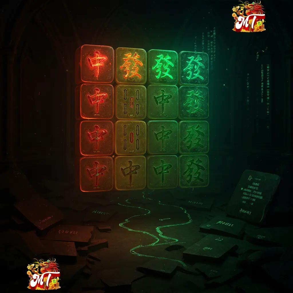 MT966 Apk Apk v50.1 (New) Android Slawi Catering