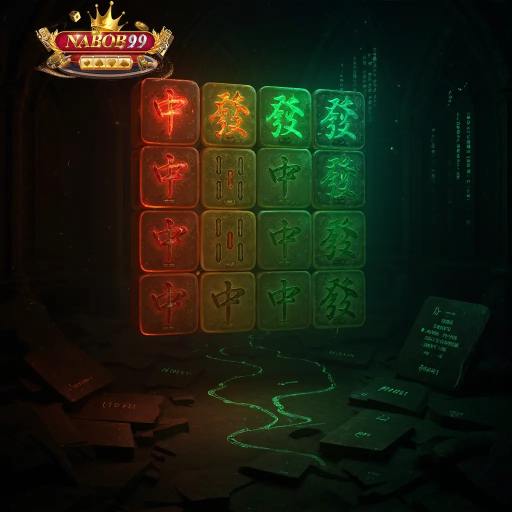 NABOB99 Apk Apk v50.1 (New) Android Slawi Catering