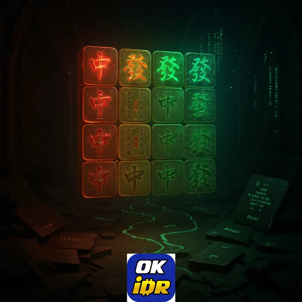 OKIDR Apk Apk v50.1 (New) Android Slawi Catering