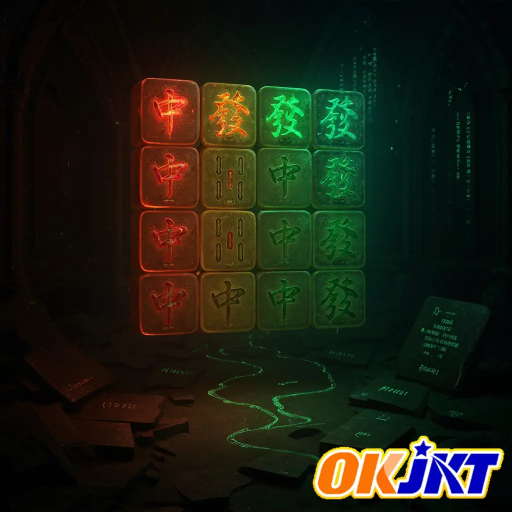 OKJKT Apk Apk v50.1 (New) Android Slawi Catering
