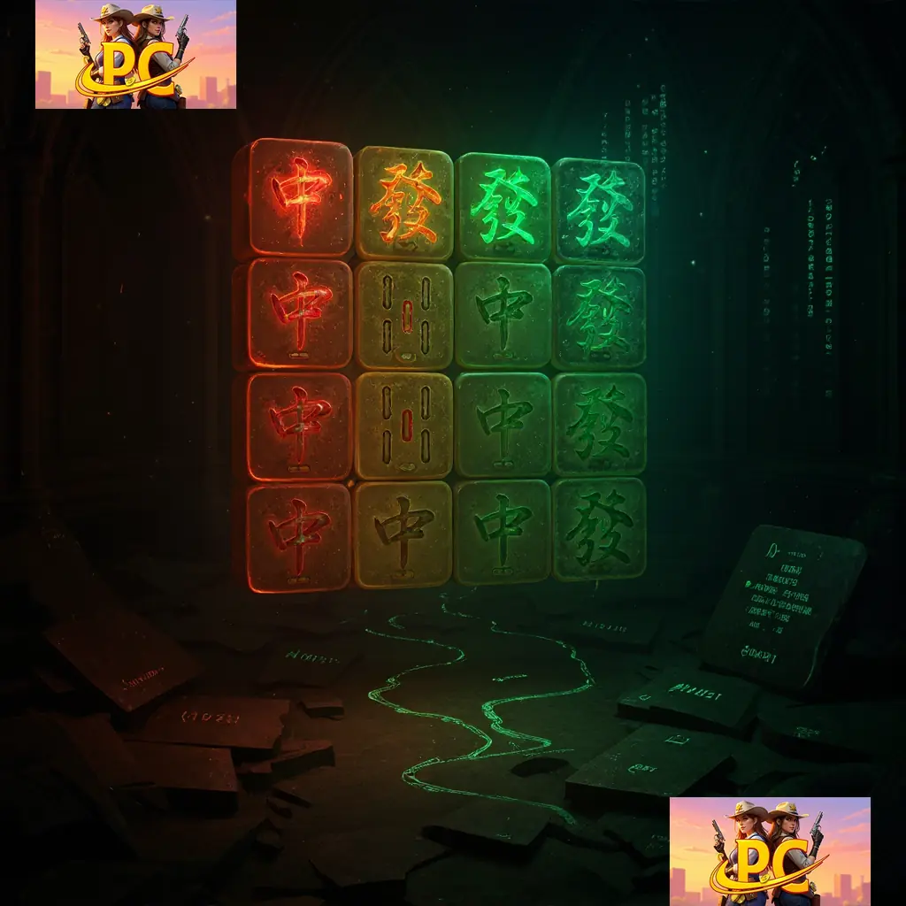 PC777 Apk Apk v50.1 (New) Android Slawi Catering