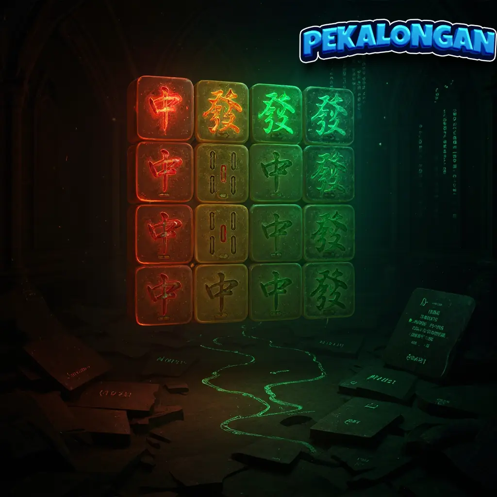 PEKALONGAN CHEAT Apk Apk v50.1 (New) Android Slawi Catering