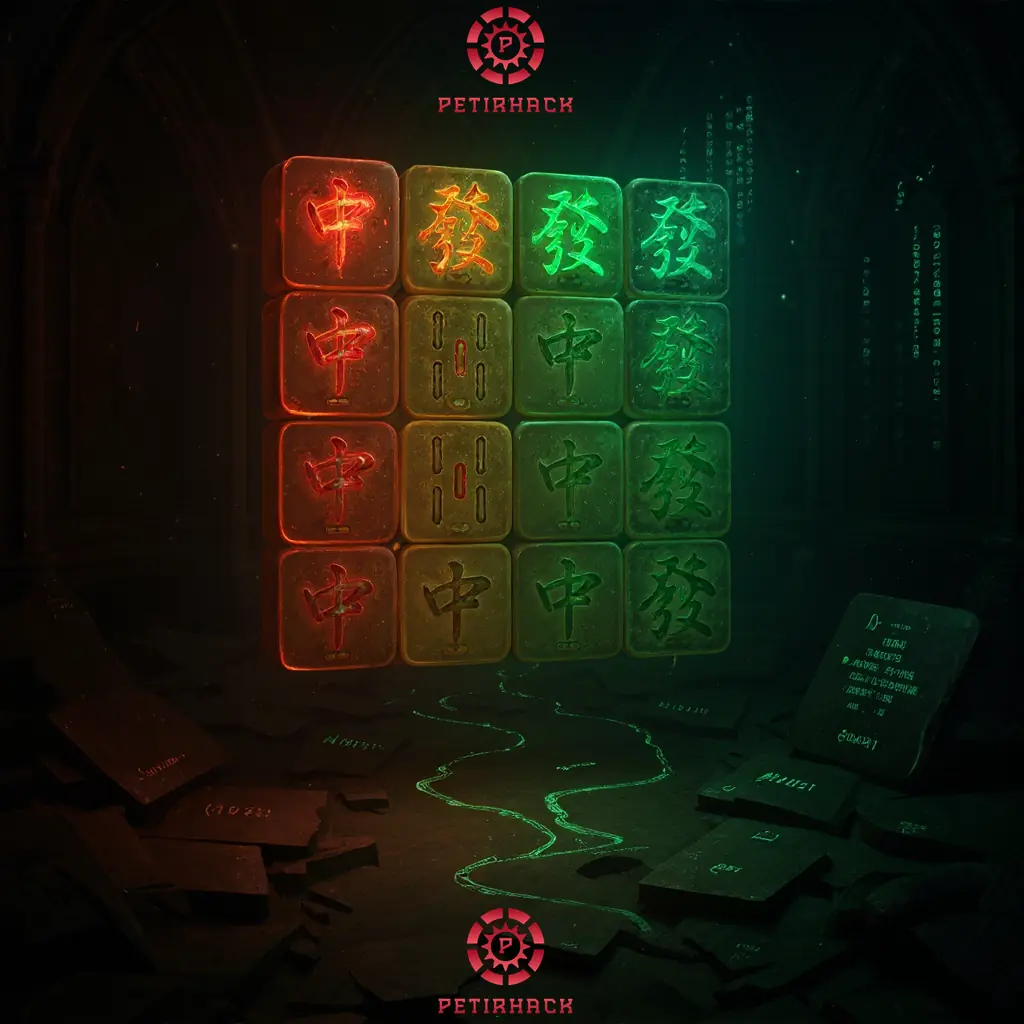 PETIR HACK 12 Apk Apk v50.1 (New) Android Slawi Catering