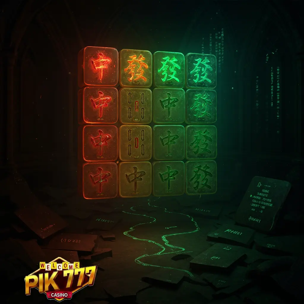 PIK777 Apk Apk v50.1 (New) Android Slawi Catering