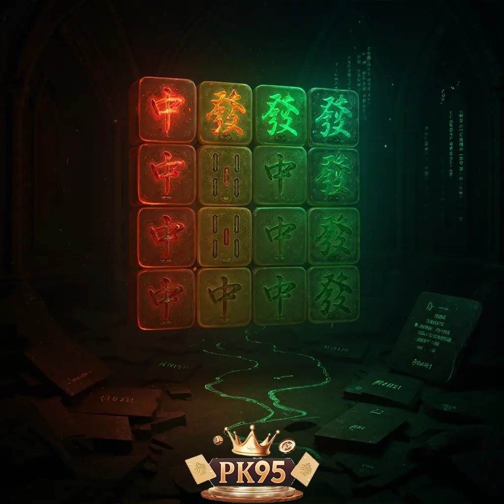 PK95 Apk Apk v50.1 (New) Android Slawi Catering