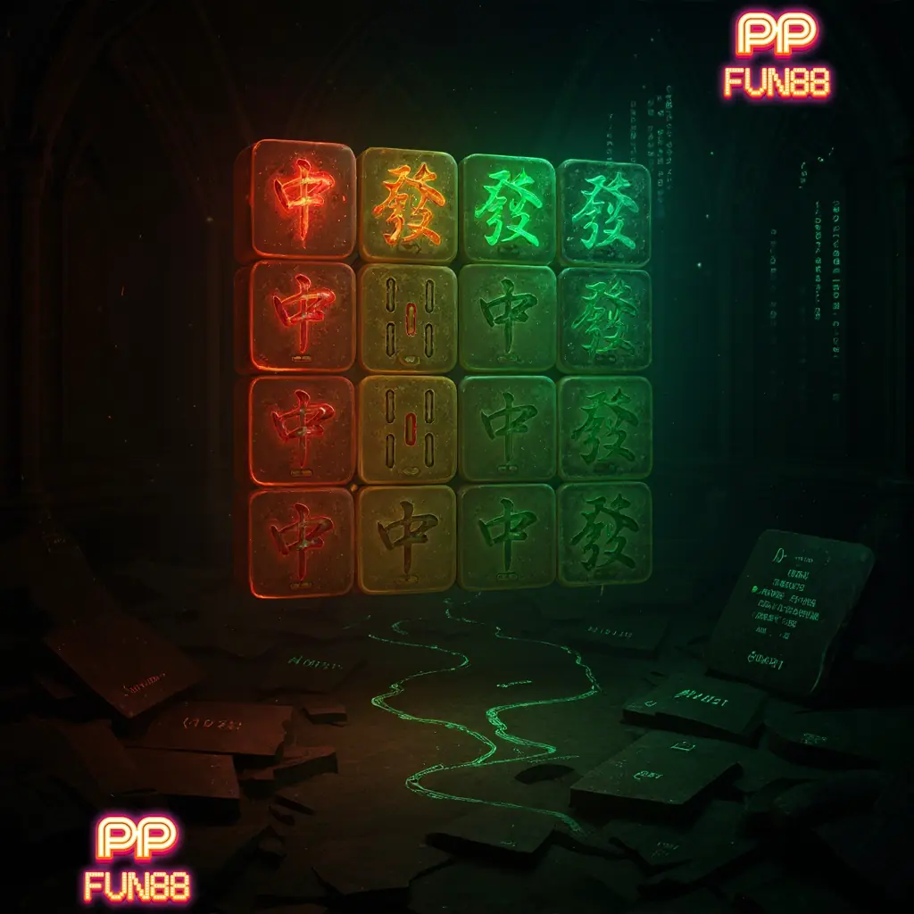 PPFUN88 Apk Apk v50.1 (New) Android Slawi Catering