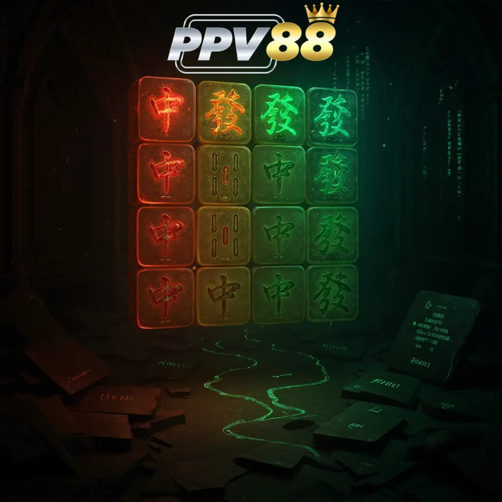 PPV88 Apk Apk v50.1 (New) Android Slawi Catering