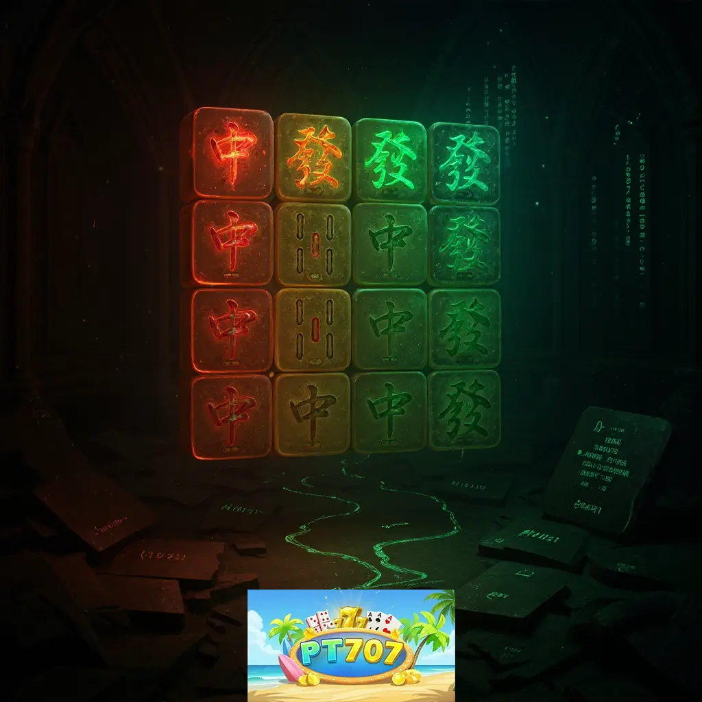 PT707 Apk Apk v50.1 (New) Android Slawi Catering