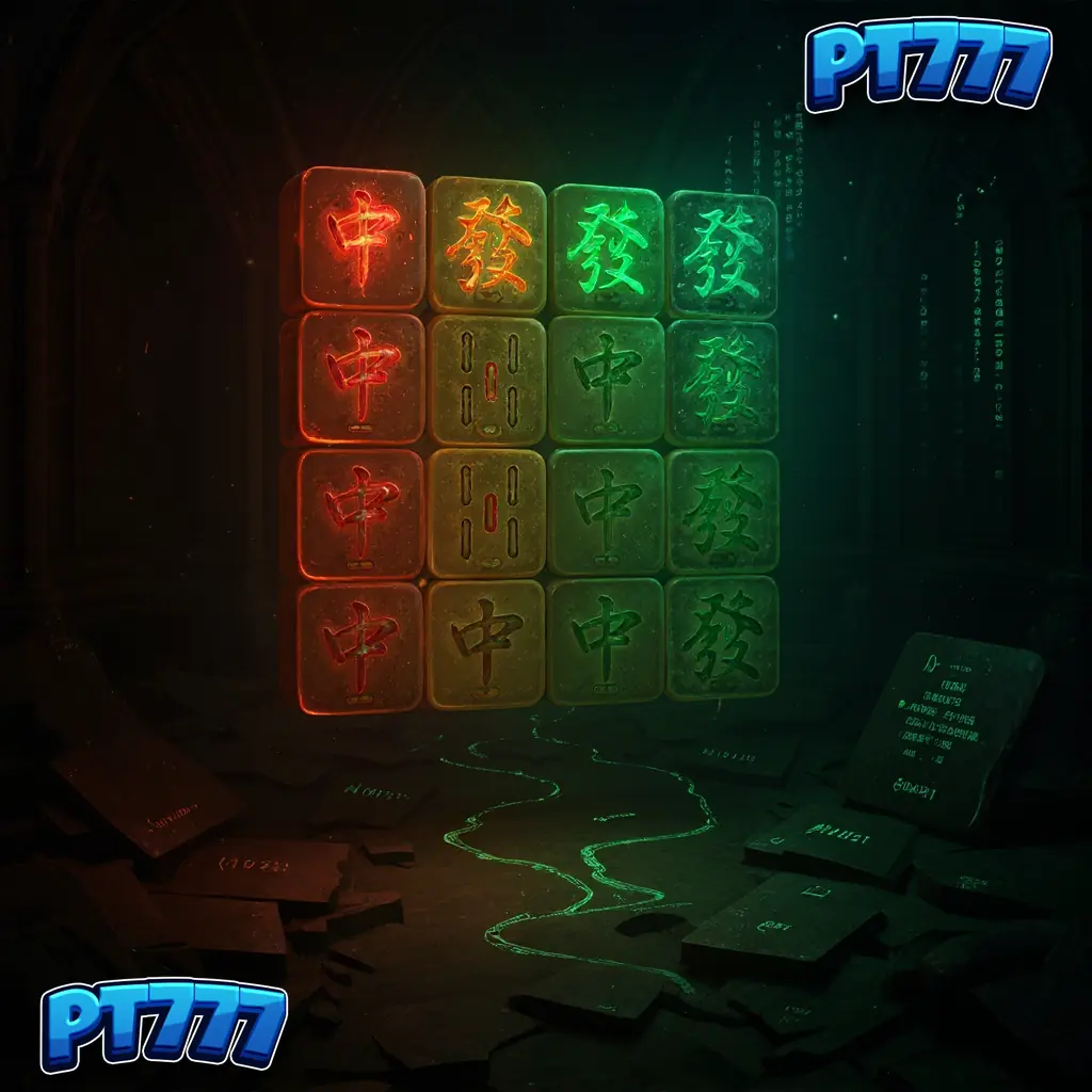 PT777 Apk Apk v50.1 (New) Android Slawi Catering