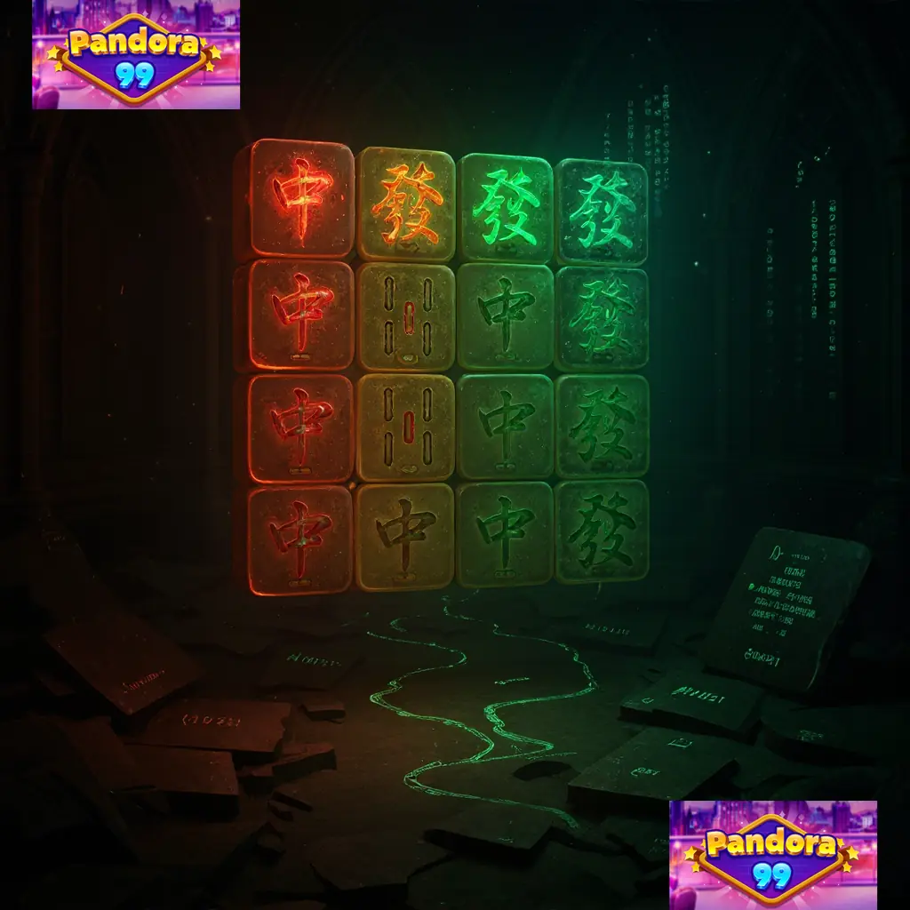 Pandora99 Apk Apk v50.1 (New) Android Slawi Catering