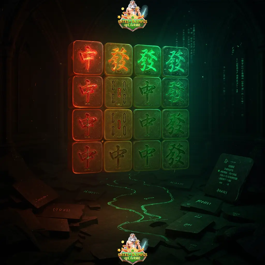 QT777 Apk Apk v50.1 (New) Android Slawi Catering