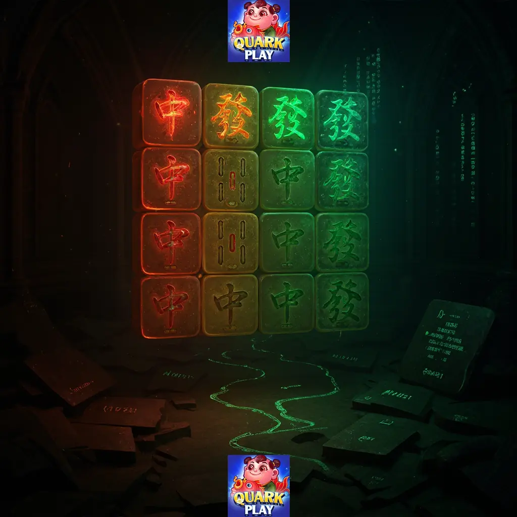 QUARK PLAY Apk Apk v50.1 (New) Android Slawi Catering