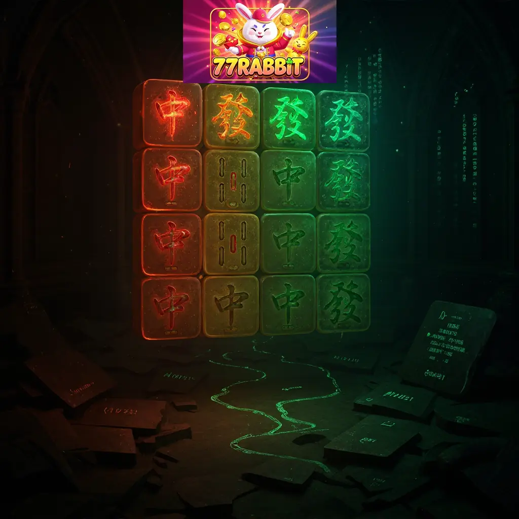 RABBIT77 Apk Apk v50.1 (New) Android Slawi Catering