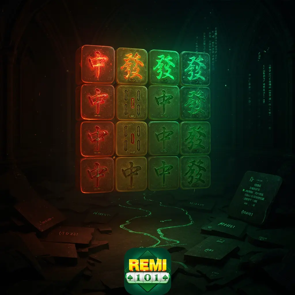 REMI101 Apk Apk v50.1 (New) Android Slawi Catering