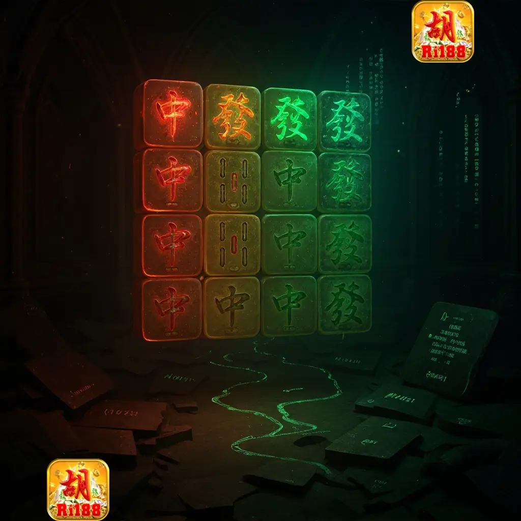 RI188 Apk Apk v50.1 (New) Android Slawi Catering