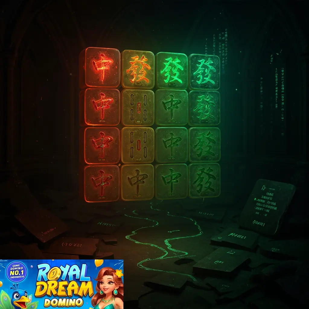 ROYALDREAM Apk Apk v50.1 (New) Android Slawi Catering