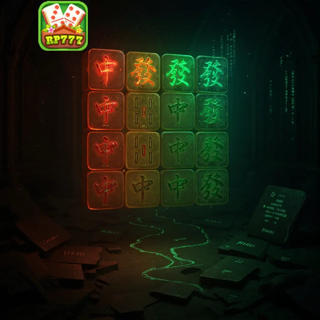 RP777 Apk Apk v50.1 (New) Android Slawi Catering