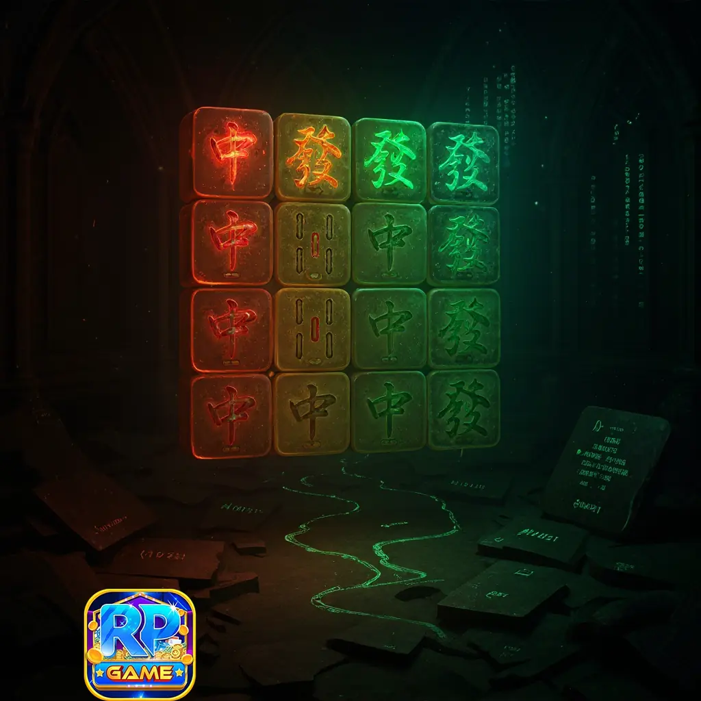 RPGAME Apk Apk v50.1 (New) Android Slawi Catering
