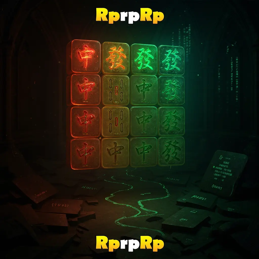 RPRPRP Apk Apk v50.1 (New) Android Slawi Catering