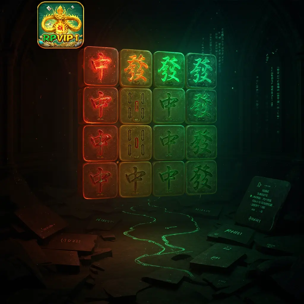 RPVIP1 Apk Apk v50.1 (New) Android Slawi Catering