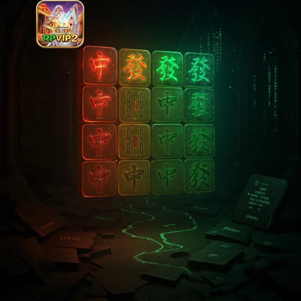 RPVIP2 Apk Apk v50.1 (New) Android Slawi Catering