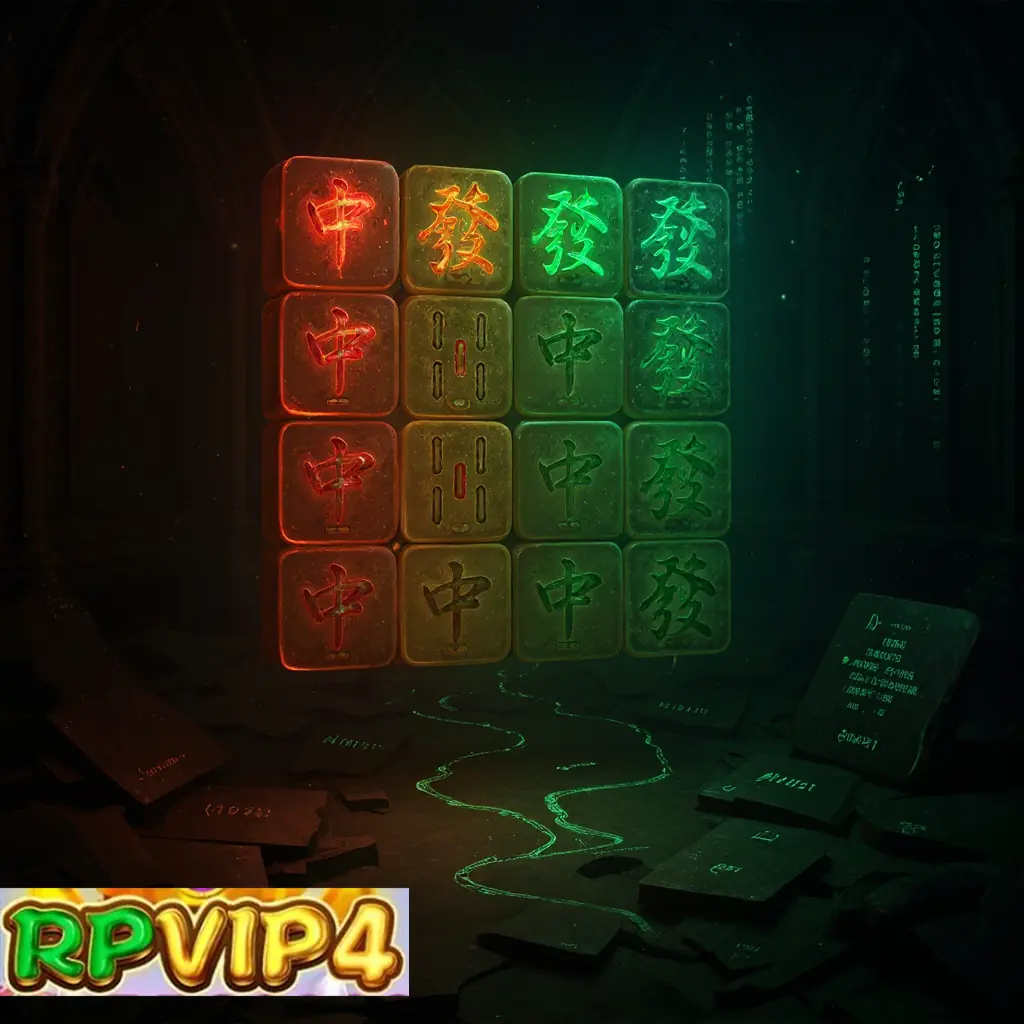 RPVIP4 Apk Apk v50.1 (New) Android Slawi Catering