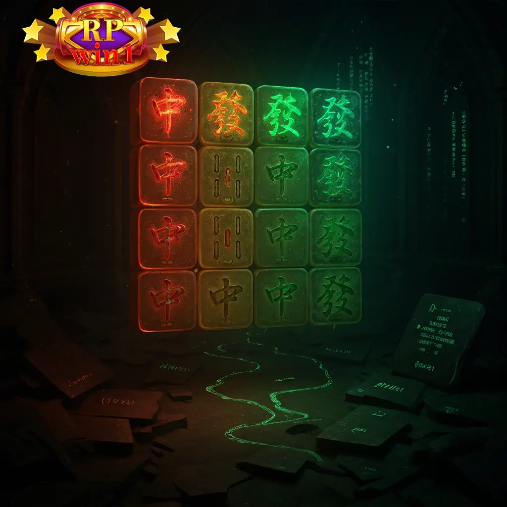 RPWIN1 Apk Apk v50.1 (New) Android Slawi Catering