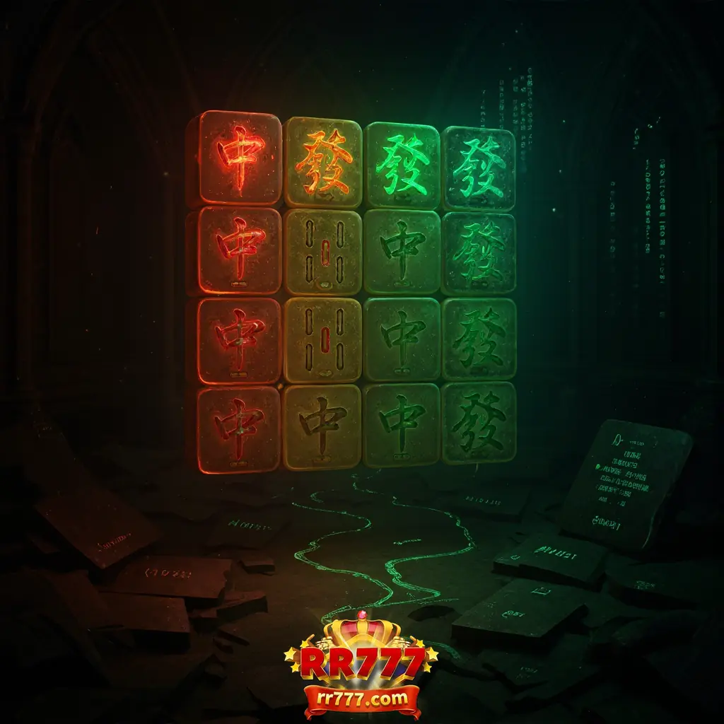 RR777 Apk Apk v50.1 (New) Android Slawi Catering