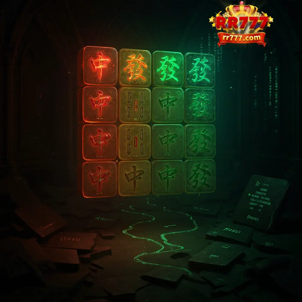 RR999 Apk Apk v50.1 (New) Android Slawi Catering