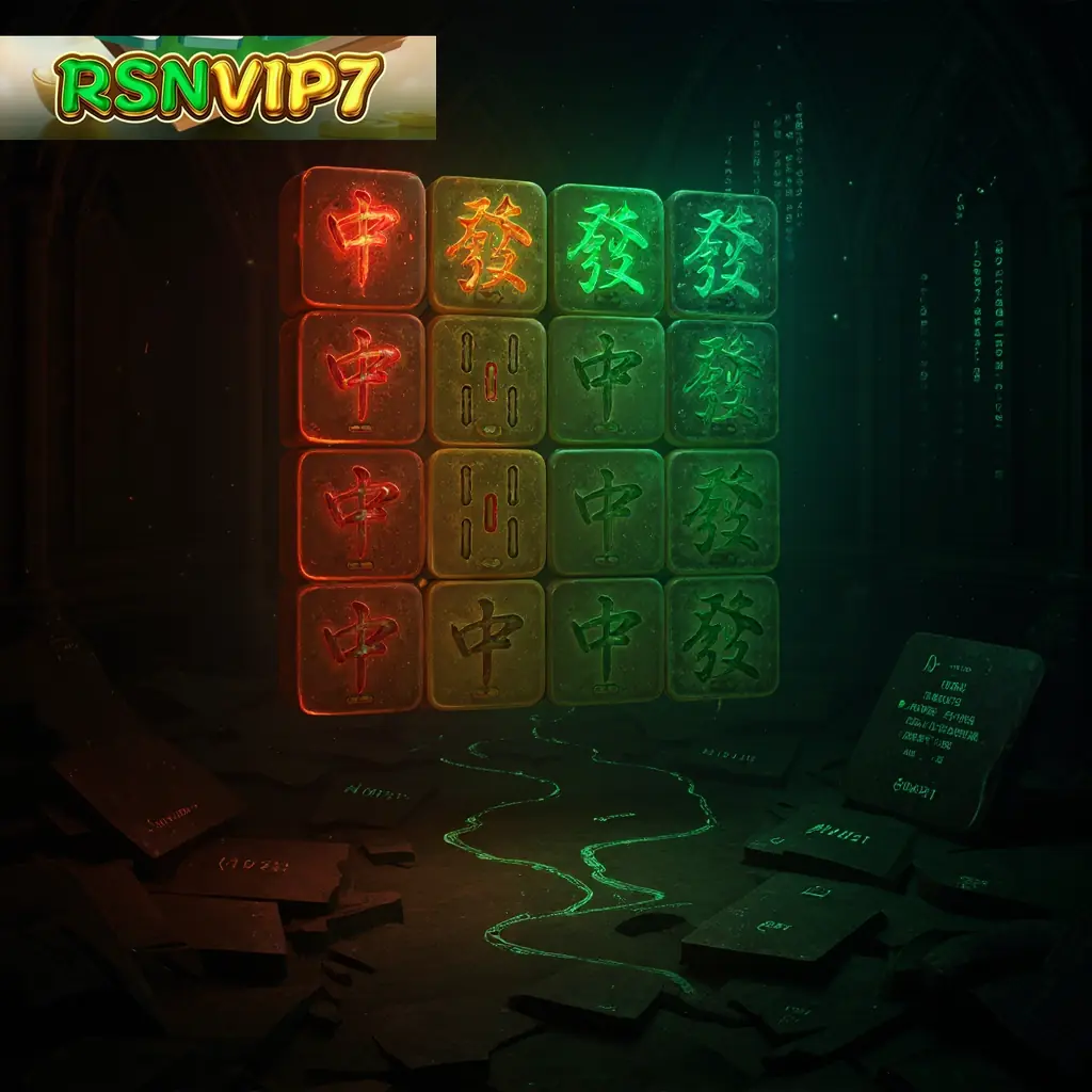 RSNVIP7 Apk Apk v50.1 (New) Android Slawi Catering