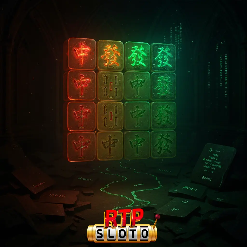 RTP SLOT GACOR Apk Apk v50.1 (New) Android Slawi Catering