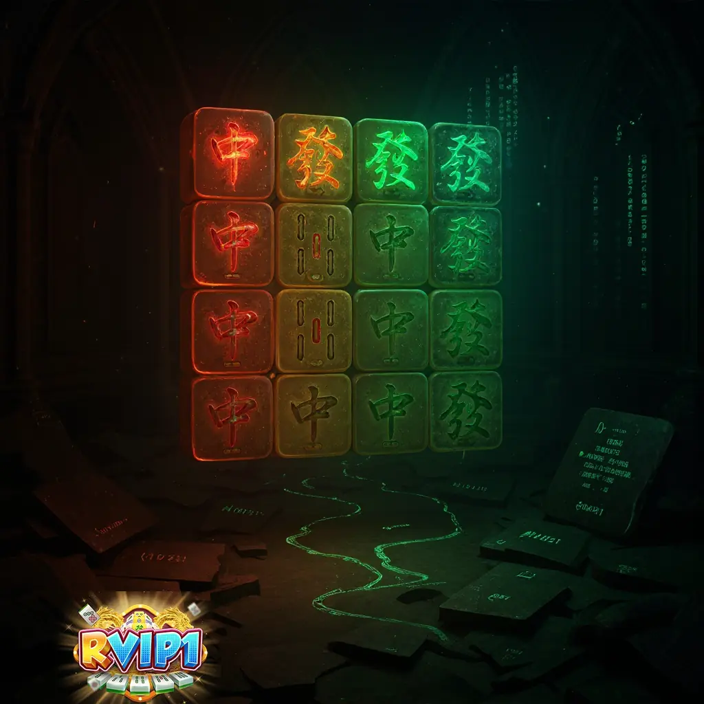 RVIP1 Apk Apk v50.1 (New) Android Slawi Catering