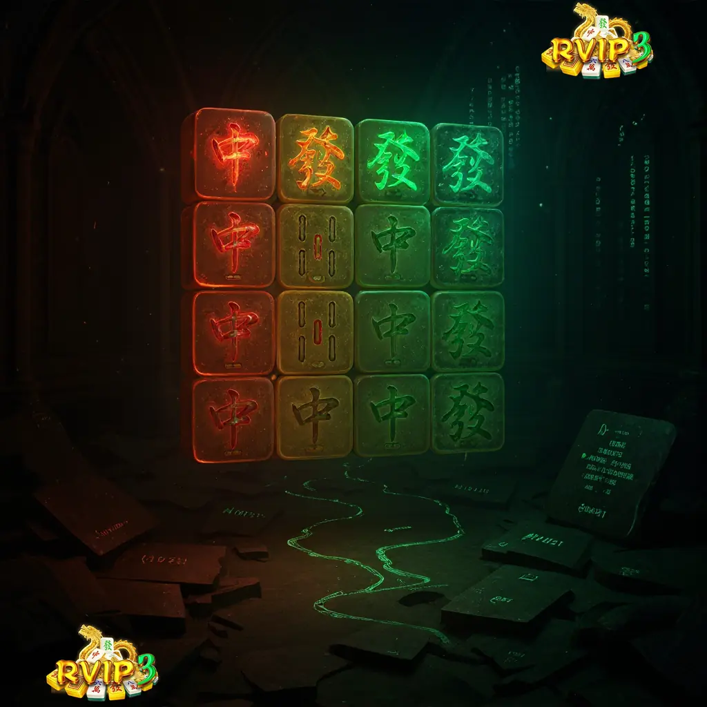 RVIP3 Apk Apk v50.1 (New) Android Slawi Catering