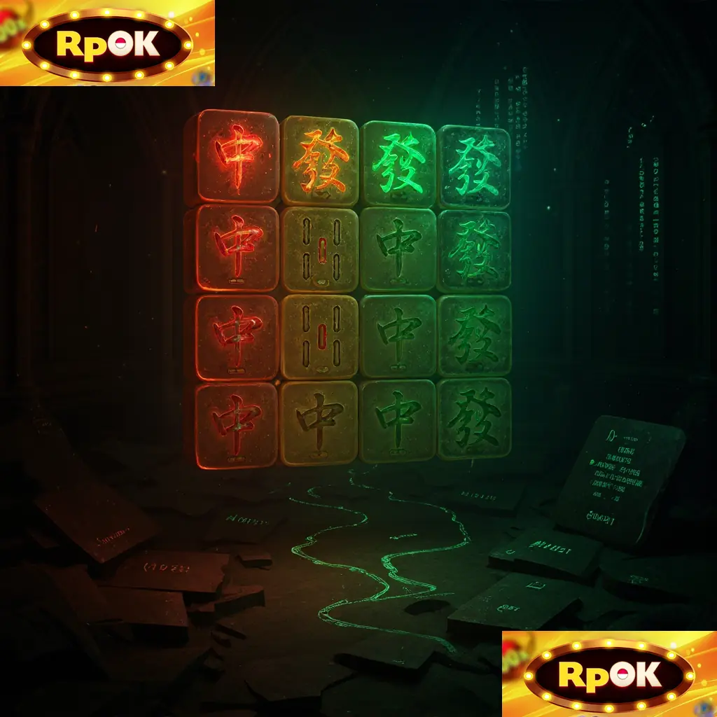 Rpok Apk Apk v50.1 (New) Android Slawi Catering