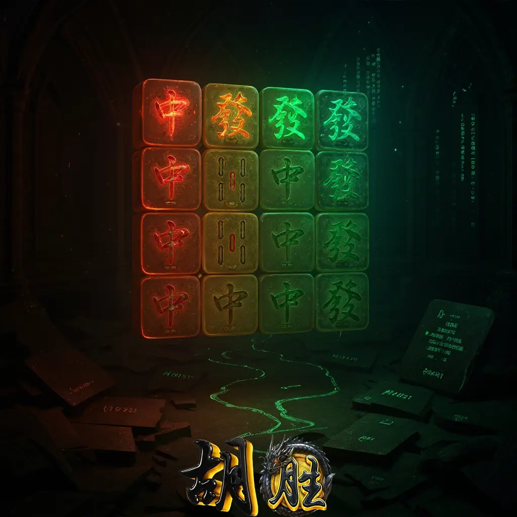 SCATTER HITAM Apk Apk v50.1 (New) Android Slawi Catering