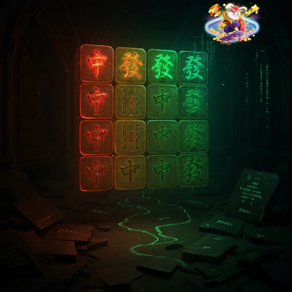 SD177 Apk Apk v50.1 (New) Android Slawi Catering