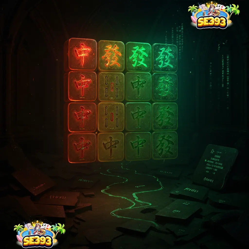 SE393 Apk Apk v50.1 (New) Android Slawi Catering