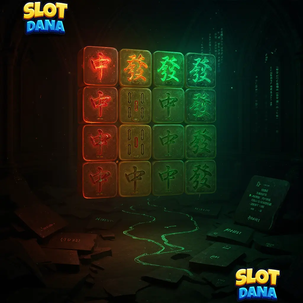 SLOT DANA Apk Apk v50.1 (New) Android Slawi Catering