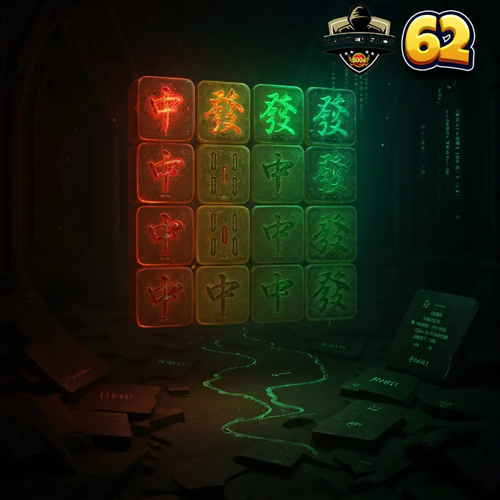 SLOT HACKER 62 Apk Apk v50.1 (New) Android Slawi Catering