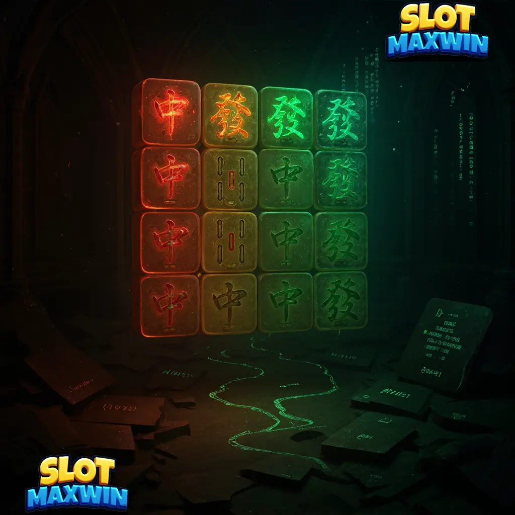 SLOT MAXWIN Apk Apk v50.1 (New) Android Slawi Catering