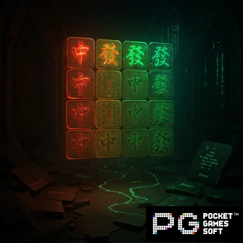 SLOT PG SOFT Apk Apk v50.1 (New) Android Slawi Catering