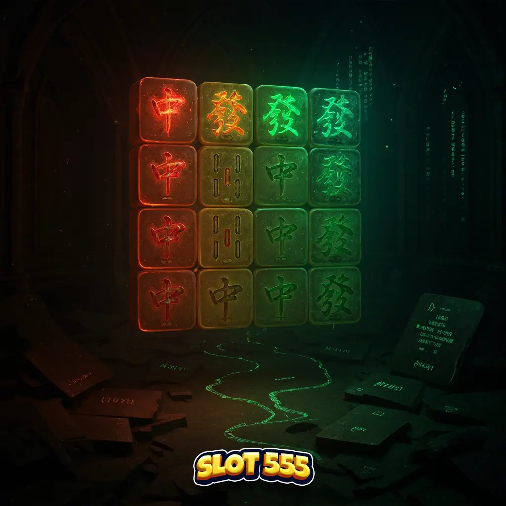 SLOT555 Apk Apk v50.1 (New) Android Slawi Catering