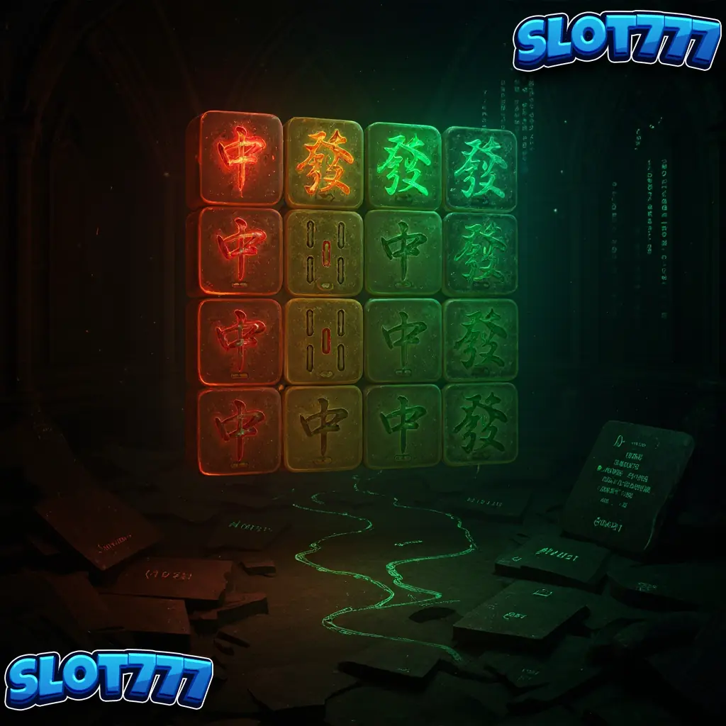 SLOT777 Apk Apk v50.1 (New) Android Slawi Catering