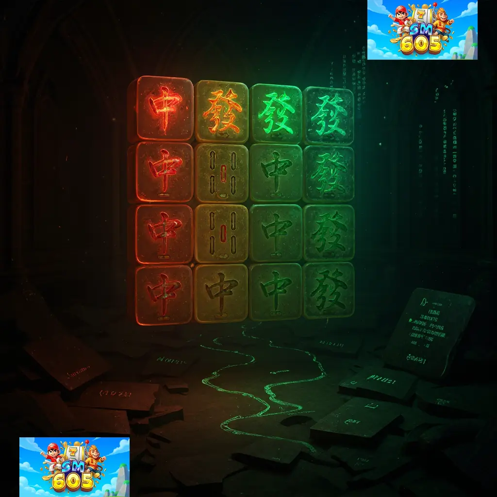 SM605 Apk Apk v50.1 (New) Android Slawi Catering