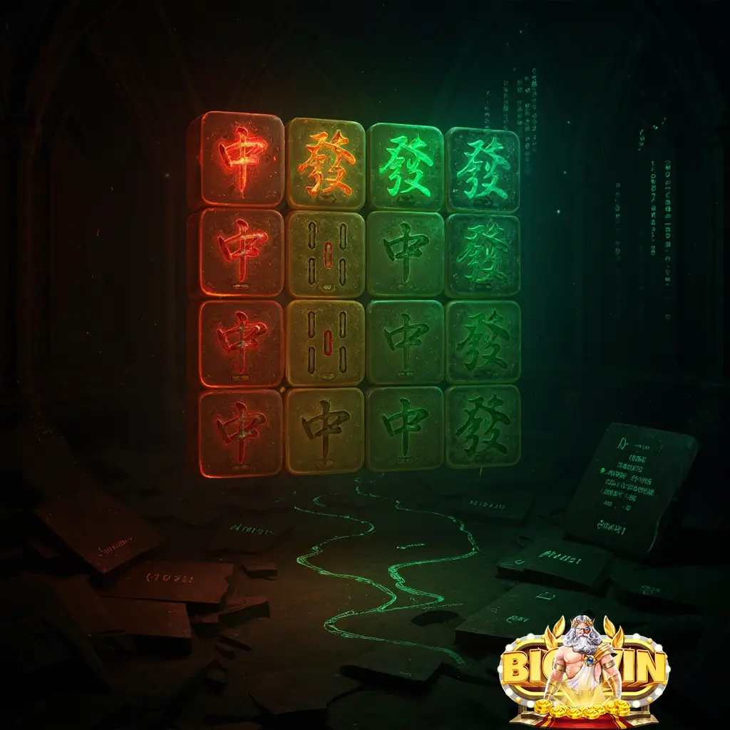 SP252 Apk Apk v50.1 (New) Android Slawi Catering