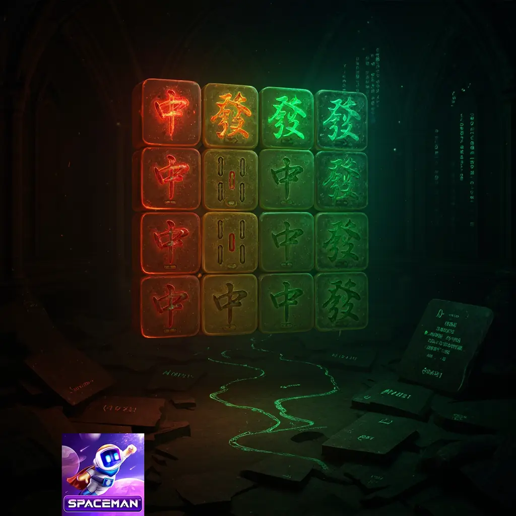 SPACEMAN Apk Apk v50.1 (New) Android Slawi Catering