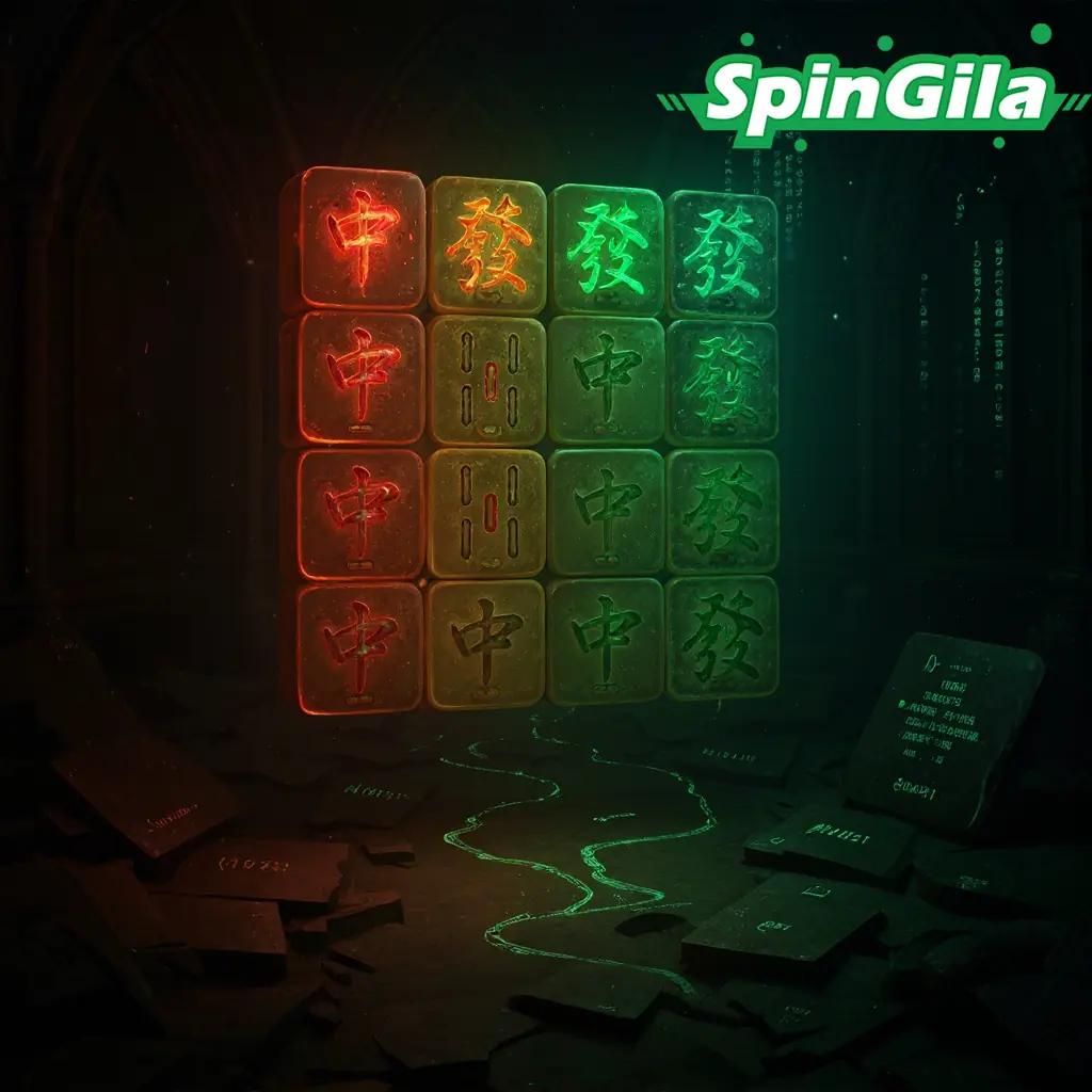 SPINGILA Apk Apk v50.1 (New) Android Slawi Catering